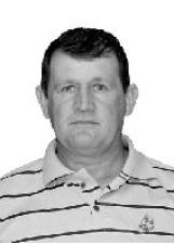 Foto de VALDAIR DOLMAR RICCI