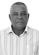 Foto de JOSÉ ADÃO DA SILVA