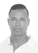 Foto de FLORISVALDO DE JESUS MACIEL