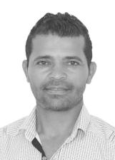 Foto de JOVINO JESUS SILVA