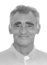 Foto de Genivaldo Rocha Castro