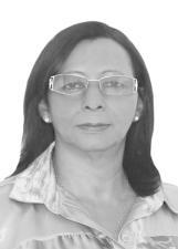 Foto de ADENICIA ROSA PEREIRA