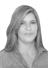Foto de ELIENE DE JESUS DIAS
