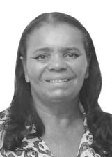 Foto de SIDNALVA MARIA DE BRITO
