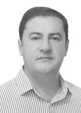 Foto de ADRIANO PEREIRA BILAC