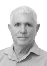 Foto de JOSÉ BARBOSA ROCHA