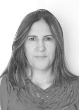 Foto de Ana Nubia Barbosa Rocha