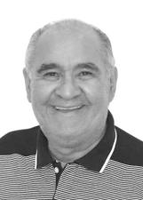 Foto de MILTON OLIVEIRA PENA