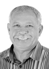 Foto de Orias Xavier de Almeida