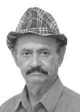 Foto de PACIFICO FRANCISCO DIAS