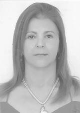 Foto de Tarcisa Vieira da Silva
