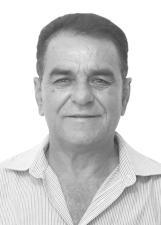 Foto de EGUIMAR RIBEIRO DA SILVA