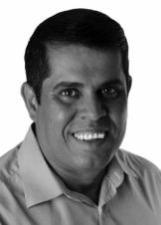 Foto de ALEXANDRO FABIANO DA SILVA