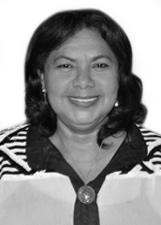 Foto de MARIA NEIDE DA SILVA VIEIRA