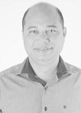Foto de FABIO SALVADOR DA SILVA