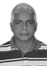 Foto de MANOEL LEITE DA SILVA