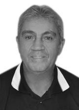 Foto de GILDASIO RODRIGUES FERREIRA