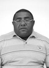 Foto de VITORINO JOAQUIM DOS SANTOS NETO