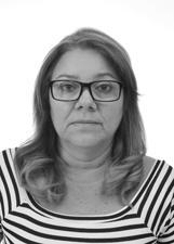 Foto de KATIA VIVIANE GALVÃO BARBOSA DA SILVA