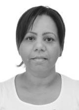 Foto de CLAUDIANA COSTA DA SILVA