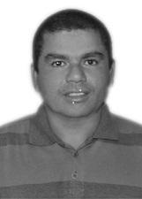 Foto de ALEXSANDRO JOSÉ BEZERRA