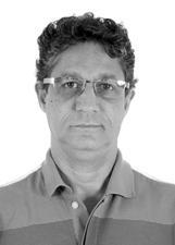 Foto de AILSON ANSELMO FREITAS DOS SANTOS