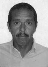 Foto de JOSÉ CRISTOVÃO FARIAS DA COSTA