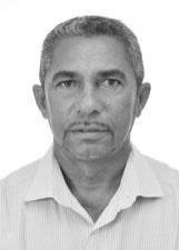 Foto de MANOEL MESSIAS MORENO DA SILVA