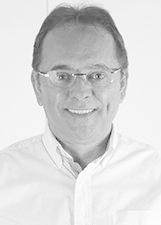 Foto de PETRÔNIO JOSÉ LIMA NOGUEIRA