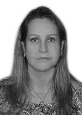 Foto de LÊDA MARIA ROCHA ARAÚJO CHAVES