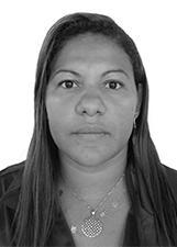 Foto de LEILA CARLA PEREIRA GOMES