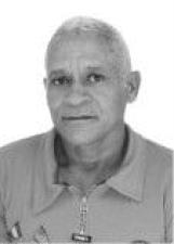 Foto de PAULO JOSÉ DA SILVA