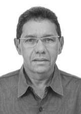 Foto de ISMAIAS ARAUJO REIS