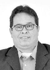 Foto de LUCIO FLAVIO TEIXEIRA DOS SANTOS