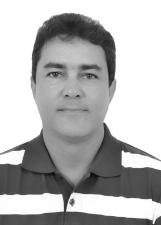 Foto de RONALDO ALMEIDA SOUSA