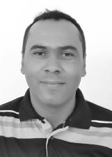 Foto de DIOLMAR ALMEIDA FREIRE
