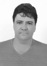 Foto de JOSÉ FILHO DUARTE NETO