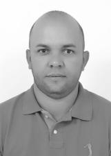 Foto de VITURINO BATISTA ALMEIDA