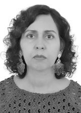 Foto de MARIA AUXILIADORA MENDES SOARES