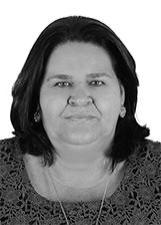 Foto de SÔNIA APARECIDA ALMEIDA MOTA