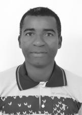 Foto de CARLOS NEY DOS REIS
