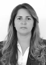 Foto de DAIANE ROSA TEIXEIRA DOS SANTOS