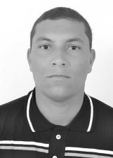 Foto de LÁZARO MIRANDA DE ARAÚJO