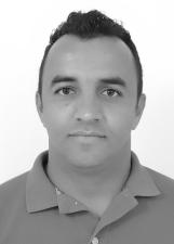 Foto de KALTZ NEVES JUVENAL
