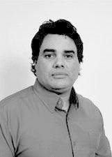 Foto de ANDRESON RIBEIRO ALVES