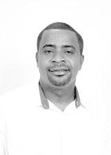 Foto de NELSON NUNES DOS SANTOS