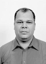 Foto de NELSON VIEIRA SANTOS