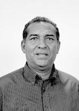 Foto de JOAQUIM DIAS LIBARINO