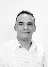 Foto de JAIRON CORDEIRO DA SILVA