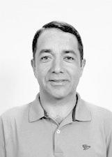 Foto de EUNAPIO NOVAIS SILVA